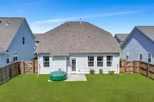 601 Yellow Leaf Ln, Summerville, SC 29486 - Photo 49