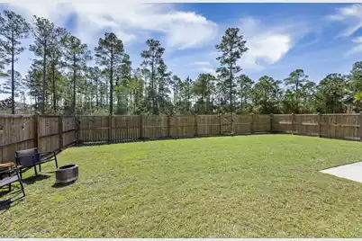 601 Yellow Leaf Lane, Summerville, SC 29486 - Photo 47