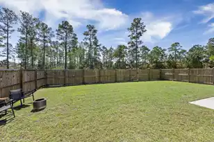 601 Yellow Leaf Ln, Summerville, SC 29486 - Photo 47