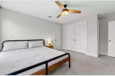 601 Yellow Leaf Lane, Summerville, SC 29486 - Photo 45