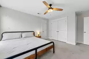 601 Yellow Leaf Ln, Summerville, SC 29486 - Photo 45