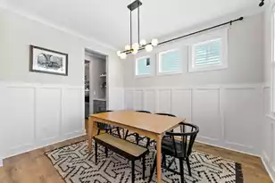 601 Yellow Leaf Ln, Summerville, SC 29486 - Photo 5