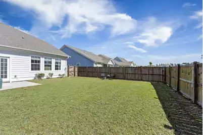 601 Yellow Leaf Lane, Summerville, SC 29486 - Photo 51