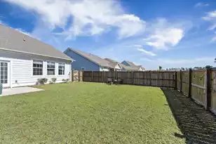 601 Yellow Leaf Ln, Summerville, SC 29486 - Photo 51