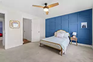 601 Yellow Leaf Ln, Summerville, SC 29486 - Photo 35