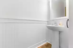 601 Yellow Leaf Ln, Summerville, SC 29486 - Photo 31