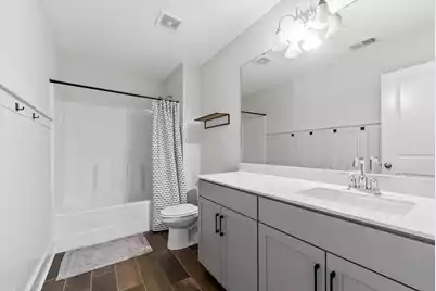 601 Yellow Leaf Lane, Summerville, SC 29486 - Photo 43