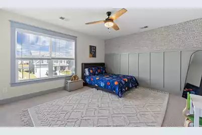 601 Yellow Leaf Lane, Summerville, SC 29486 - Photo 41