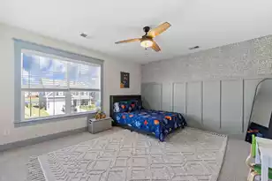 601 Yellow Leaf Ln, Summerville, SC 29486 - Photo 41