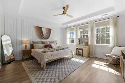 601 Yellow Leaf Lane, Summerville, SC 29486 - Photo 21