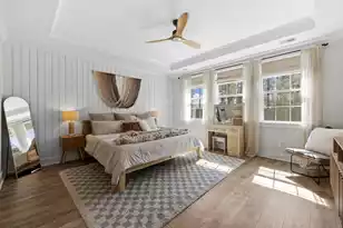 601 Yellow Leaf Ln, Summerville, SC 29486 - Photo 21