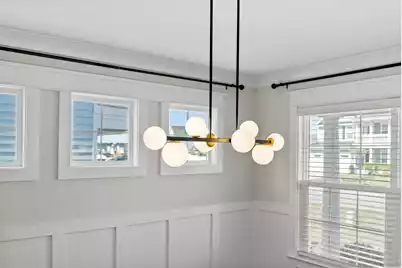 601 Yellow Leaf Lane, Summerville, SC 29486 - Photo 7