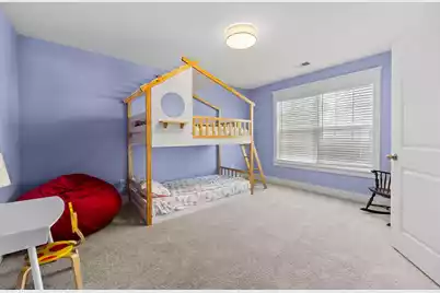 601 Yellow Leaf Lane, Summerville, SC 29486 - Photo 39