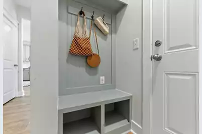 601 Yellow Leaf Lane, Summerville, SC 29486 - Photo 33