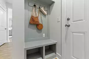 601 Yellow Leaf Ln, Summerville, SC 29486 - Photo 33