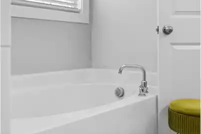 601 Yellow Leaf Lane, Summerville, SC 29486 - Photo 29