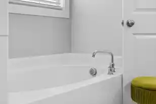 601 Yellow Leaf Ln, Summerville, SC 29486 - Photo 29