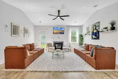 601 Yellow Leaf Lane, Summerville, SC 29486 - Photo 17