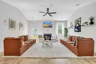 601 Yellow Leaf Ln, Summerville, SC 29486 - Photo 17