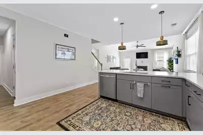 601 Yellow Leaf Lane, Summerville, SC 29486 - Photo 11