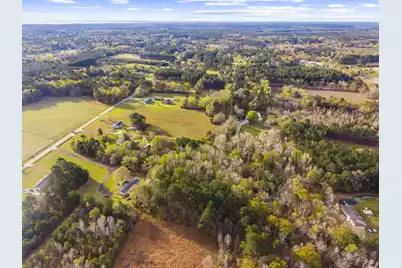843 Zion Road, Cross, SC 29436 - Photo 15