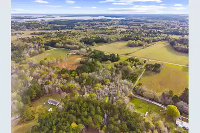 843 Zion Road, Cross, SC 29436 - Photo 11