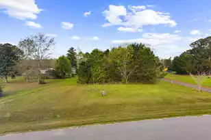 843 Zion Rd, Cross, SC 29436 - Photo 1