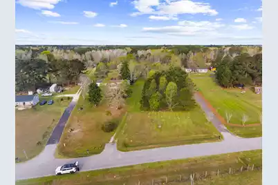 843 Zion Road, Cross, SC 29436 - Photo 19