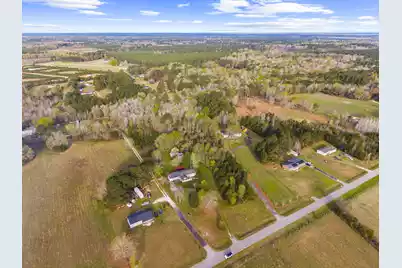 843 Zion Road, Cross, SC 29436 - Photo 7