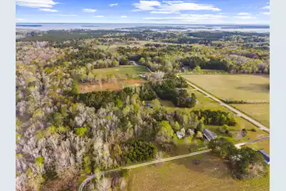 843 Zion Road, Cross, SC 29436 - Photo 9