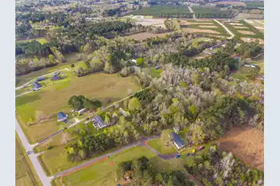 843 Zion Road, Cross, SC 29436 - Photo 17