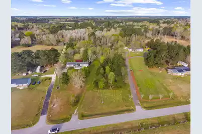 843 Zion Road, Cross, SC 29436 - Photo 3