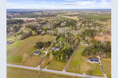 843 Zion Road, Cross, SC 29436 - Photo 5