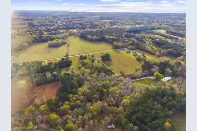 843 Zion Road, Cross, SC 29436 - Photo 13