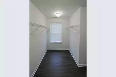 305 Legendres Drive, Goose Creek, SC 29445 - Photo 19