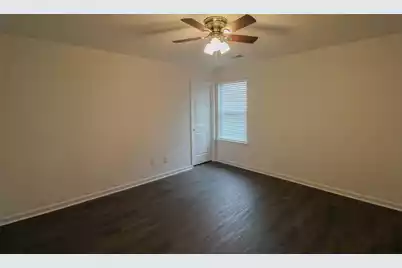 305 Legendres Drive, Goose Creek, SC 29445 - Photo 29