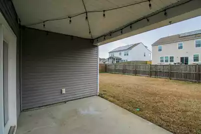 305 Legendres Drive, Goose Creek, SC 29445 - Photo 9