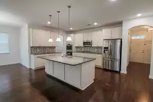 305 Legendres Dr, Goose Creek, SC 29445 - Photo 5