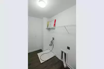 305 Legendres Drive, Goose Creek, SC 29445 - Photo 23