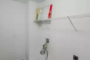 305 Legendres Dr, Goose Creek, SC 29445 - Photo 23