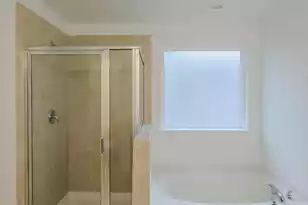 305 Legendres Dr, Goose Creek, SC 29445 - Photo 17