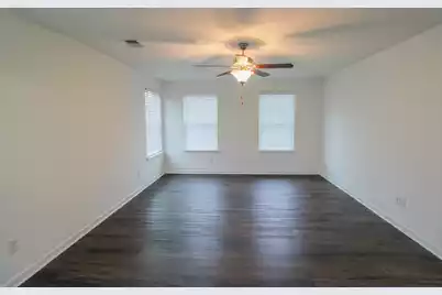 305 Legendres Drive, Goose Creek, SC 29445 - Photo 15