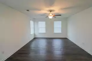 305 Legendres Dr, Goose Creek, SC 29445 - Photo 15