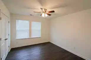 305 Legendres Dr, Goose Creek, SC 29445 - Photo 21