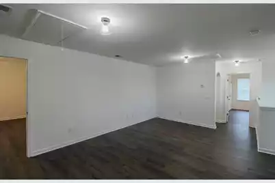 305 Legendres Drive, Goose Creek, SC 29445 - Photo 13