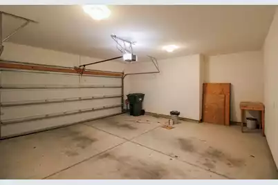 305 Legendres Drive, Goose Creek, SC 29445 - Photo 11