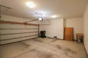 305 Legendres Dr, Goose Creek, SC 29445 - Photo 11