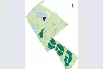 1192 Reserve Lane, Awendaw, SC 29429 - Photo 35