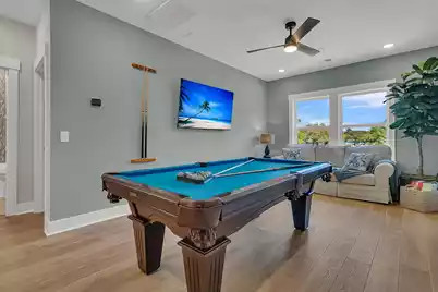 1192 Reserve Lane, Awendaw, SC 29429 - Photo 31