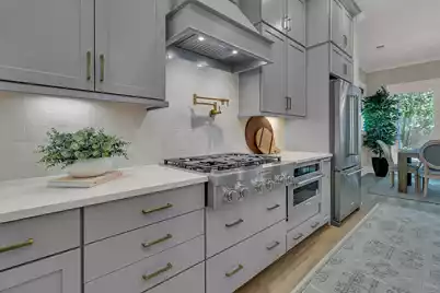 1192 Reserve Lane, Awendaw, SC 29429 - Photo 21